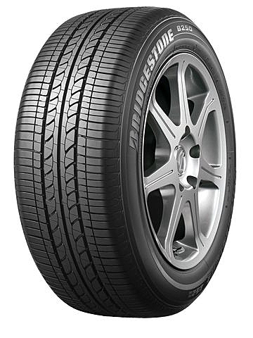 Bridgestone B250